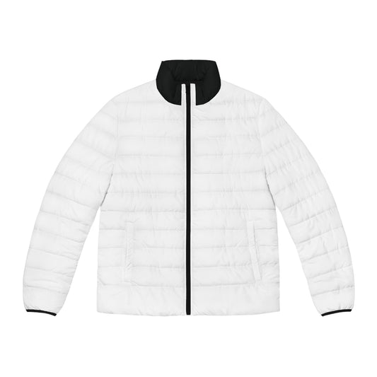 FatHead Men's Field Trial HandlersJacket