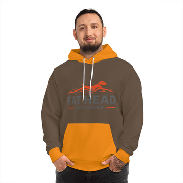 Seam thread color automatically matched to design